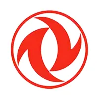 DongFeng