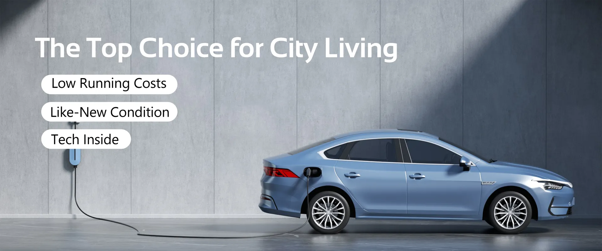 banner (2)_result-1764150605