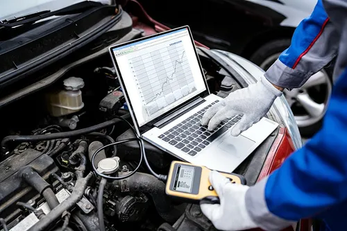 Проверка и сертификация (3-5 дней)