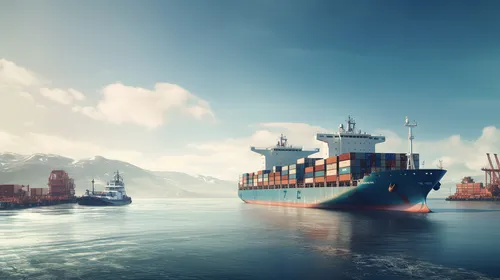 Координация логистики (3-5 дней)