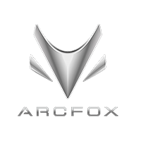 ARCFOX