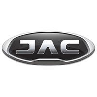 JAC