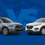 Analysis of Popular Used Car Types and Brands Among Nigerians