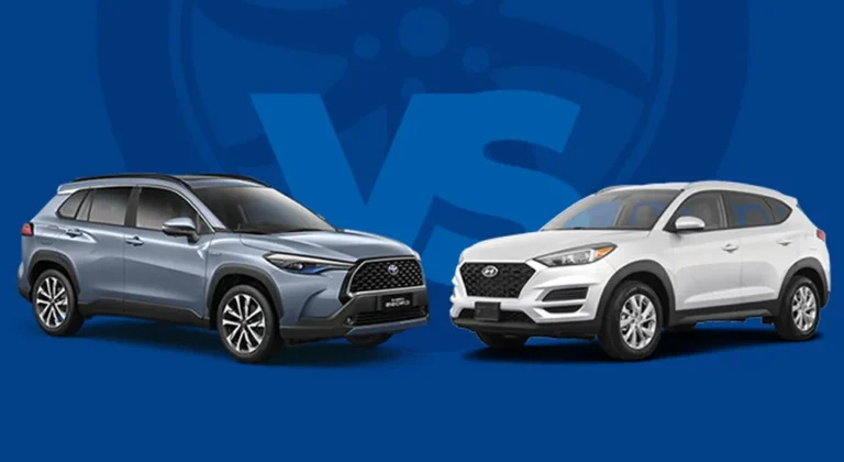 Analysis of Popular Used Car Types and Brands Among Nigerians