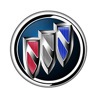 Buick
