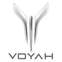 VOYAH