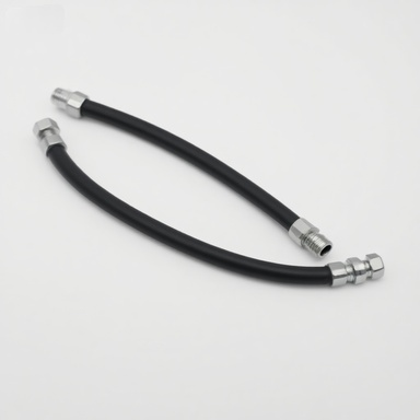 Honda CR-V Специфический тормозной шланг 01464-S84-A01 Передний тормозной шланг Доступны объемные скидки