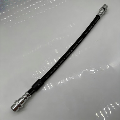 OE Spec Тормозной шланг 90947-T2108 для Toyota Hilux GUN120/TGN122 (2015-2025) - Гидравлическая тормозная линия