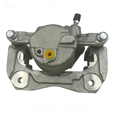 Direct Fit Front Right Disc Brake Caliper Assembly for Toyota RAV4 ACA33 ZGR2# ASA3# 2009 2010 2011 2012 2013 2014