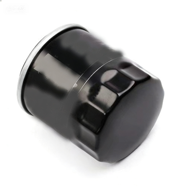 Premium Engine Oil Filter 90915-YZZD2 for Toyota Vios 2002-2022 | Professional Lubrication System Part