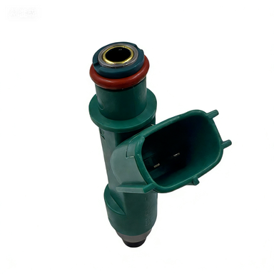 Toyota Camry 2002-2006 2.4L 2AZ-FE Fuel Injector - OE Replacement 23250-0H060
