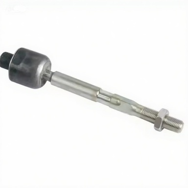 Fits 2017-2023 Honda CR-V Left Outer Tie Rod Ball Joint OE Part Number 53560-TMB-A01