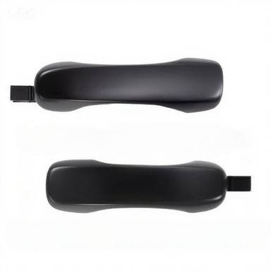 Honda CR-V Specific Right Front Door Handle 72141-TR0-A11ZD Genuine Quality Direct Replacement