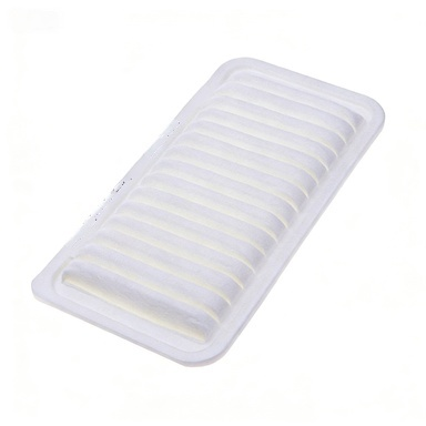 Professional Grade Air Filter Element 17801-22020 Fit for Toyota Corolla E130 2003-2008 Maintenance