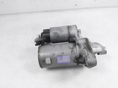 Professional Replacement Engine Starting Motor Assembly 28100-37130 | Fit for Toyota Corolla 8NR-FTS Models