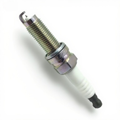 12290-RDF-A01 Spark Plug Honda Accord 10th Generation 1.5T / Hybrid Specific