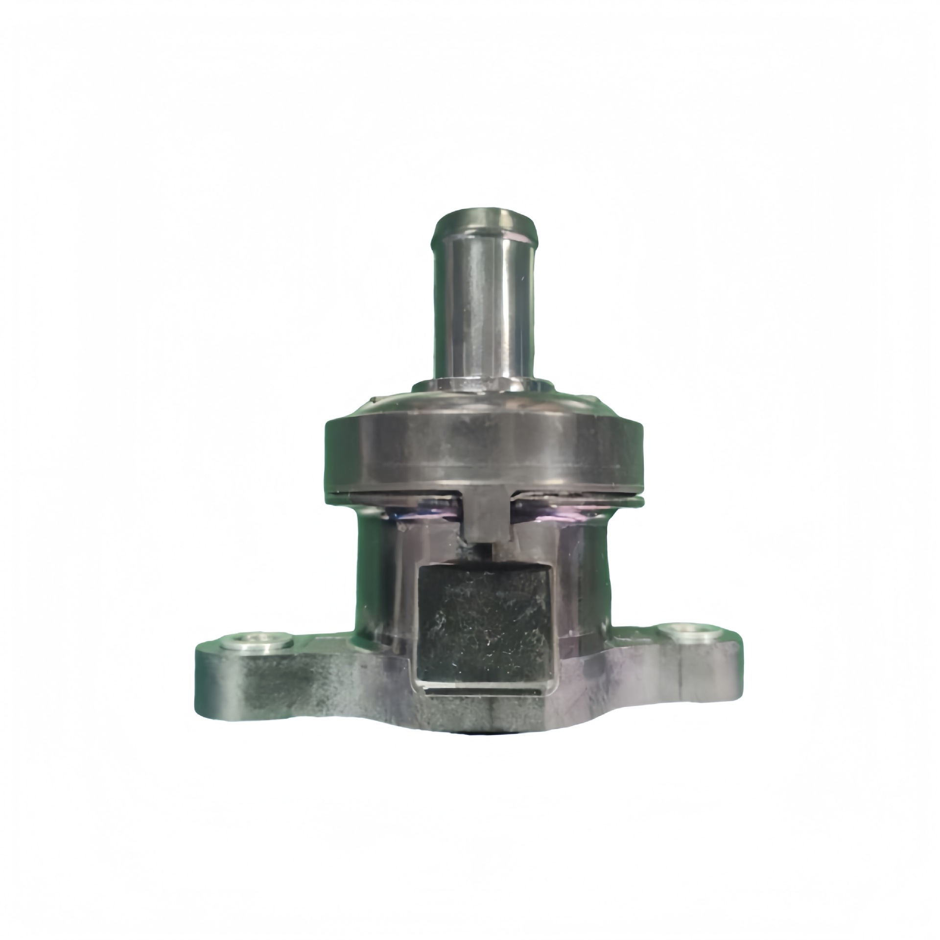 High-Performance Engine Cooling Coolant Bypass Control Valve 16671-37010 Compatible with Toyota C-HR 2016-2021