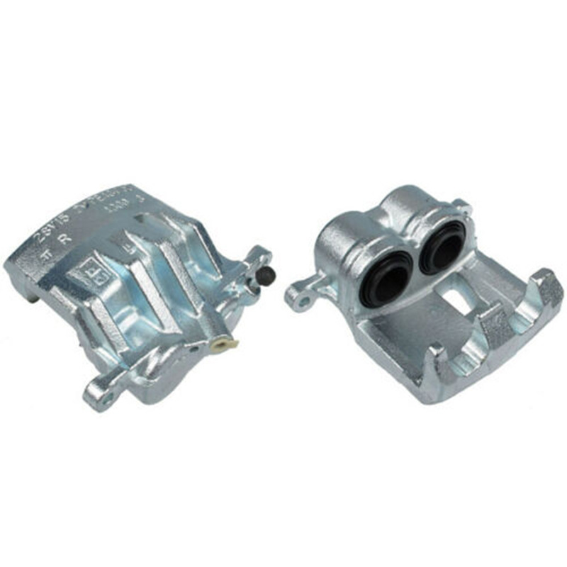 OE Replacement Brake Caliper 47730-07020 for Toyota Camry 2002 2003 2004 2005 2006 Disc Brake System