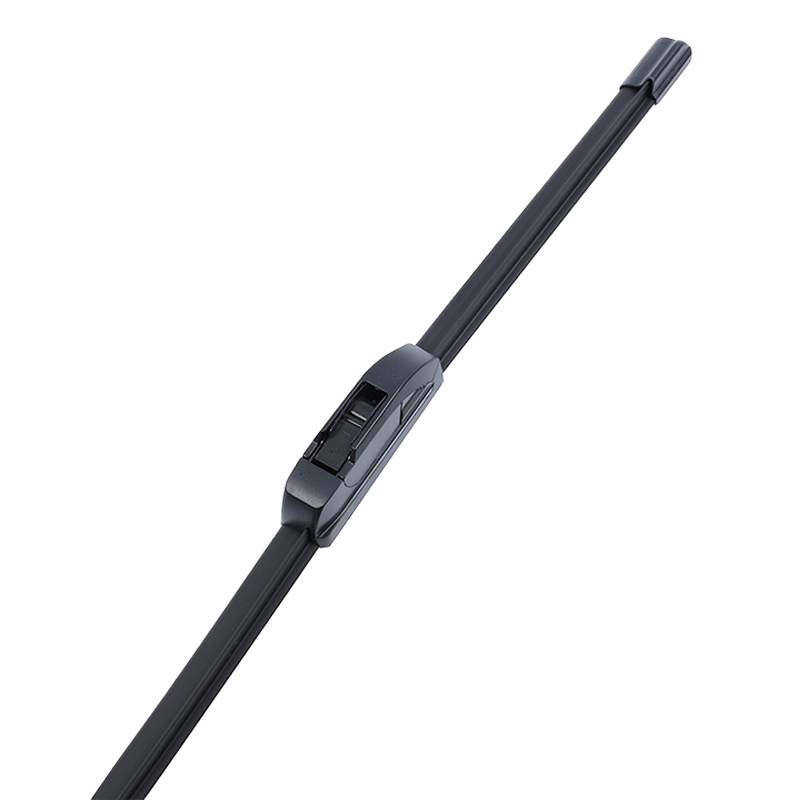 76620-TF0-G01 Honda Fit Wiper Blade 2008-2013 Model 2nd Generation Driver's Side 26-inch U-shaped Hook OEM Specification Wiper