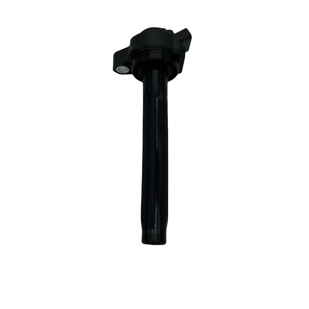 OE Standard Stable Ignition Coil 90919-T2011 Ideal for Toyota Vios 1.3L 1.5L Engine Maintenance