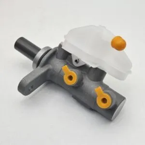 46100-TVA-A01 Master Cylinder - Full Range In Stock Honda CR-V 5th Generation Brake Master Cylinder Wholesale