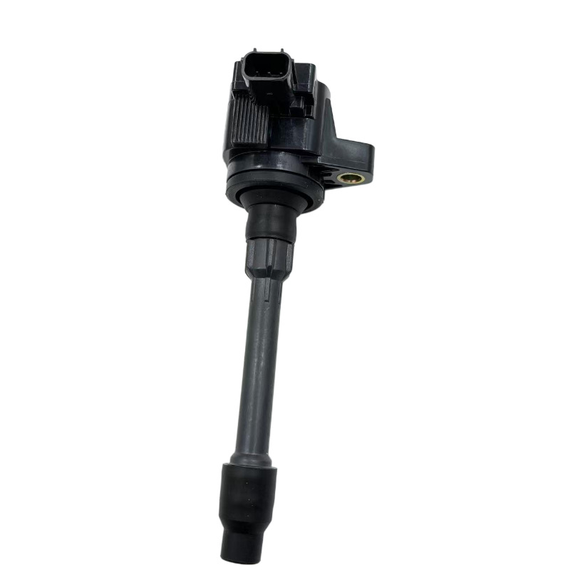Suitable for Honda Fit 2014-2020 1.5L OEM Part Number 30520-5R0-013 Ignition Coil