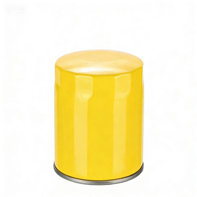 Factory Direct Supply Oil Filter 90915-YZZD4 for Toyota Land Cruiser 2007-2021 | Premium Engine Lubrication Filter