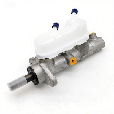 Honda Fit GE8 Dedicated Brake Master Cylinder 46100-TF0-Y01 Direct Fit, No Modification Required Precise OE Code Matching
