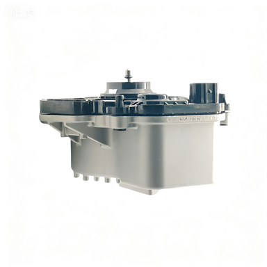 Factory Quality Reliable 12V Hybrid Engine Electric Coolant Pump Assembly 161B0-0Y010 for 2015-2018 Levin Hybrid