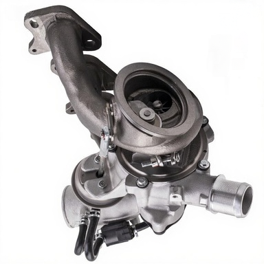 Brake Master Cylinder for Honda Accord