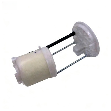 Fuel Pump Filter 77024-06090 for Toyota Camry (2007-2011) - OE Replacement Gasoline Filter