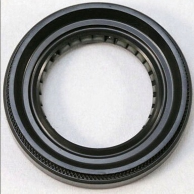 91206-5T0-003, Honda Fit Driveshaft Oil Seal, Fit OEM Specification Oil Seal, Transmission Driveshaft Seal, Automotive Driveshaft Oil Seal, 91206-5T0-004 Replacement Part