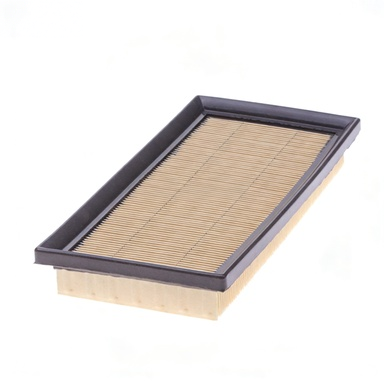 Premium High-Performance Air Filter Element 17801-0Y050 | Toyota Vios 2014-2021 Auto Parts