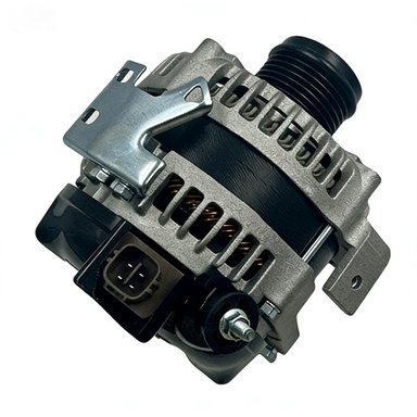 OE Spec Alternator Compatible with Toyota Camry 2006-2014 - Replaces# 27060-0H170