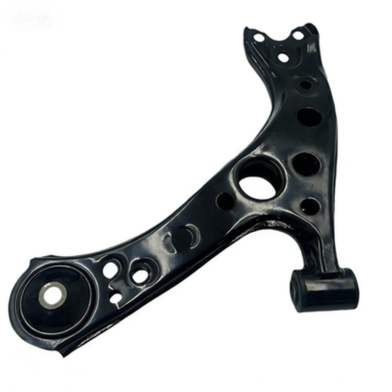 Front Lower Control Arms 48068-02340 48068-02350 for Toyota Corolla (after 2019) - OE Replacement