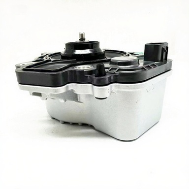 Highly Compatible Honda CR-V Hybrid Water Pump Genuine OEM Part Number 19200-5K0-A01 Stable and Durable