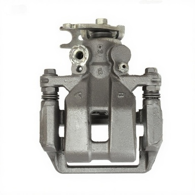43019-TA0-A01 Honda CRV Brake Caliper In Stock for Wholesale OEM Direct Fit