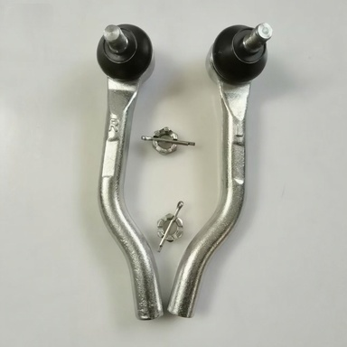 OE 53560-T2A-A01 Honda Accord (2013-2017) Left Outer Tie Rod End Chassis Suspension Parts