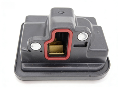 35330-48040 Direct Fit Transmission Valve Body Oil Filter for Toyota Camry 2018-2024