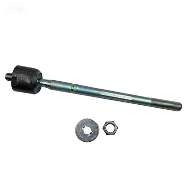 Original Equipment Grade Steering Rack Inner Tie Rod 45503-0K130 Fit 2015-2025 Toyota Hilux All Trims