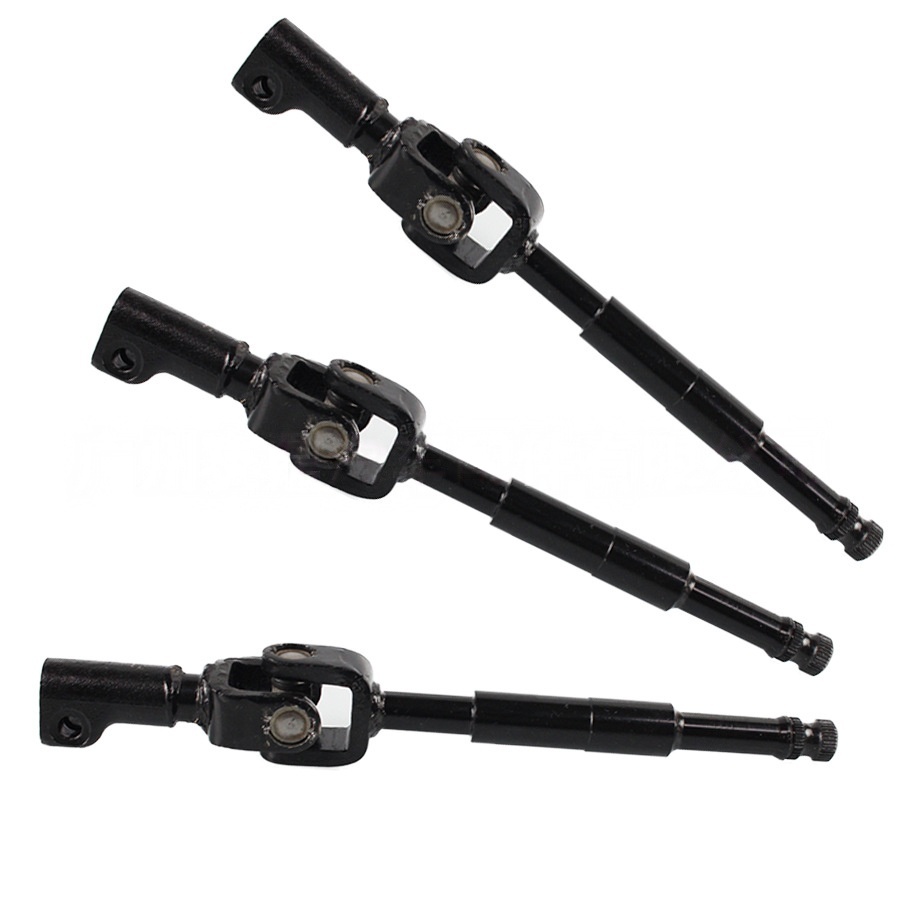 Intermediate Steering Shaft 45203-35310 for Toyota FJ Cruiser Steering Column Shaft Assembly