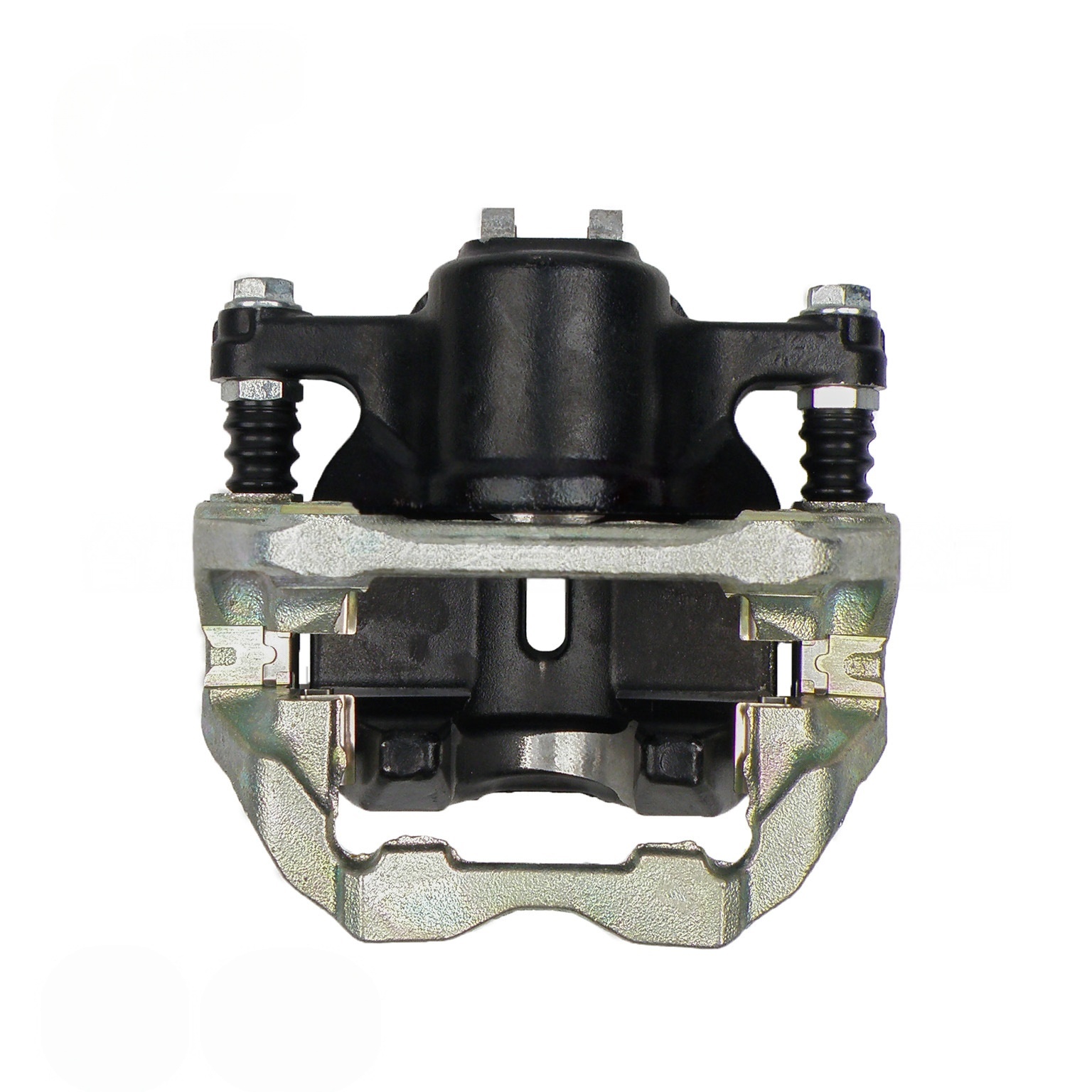 Genuine Quality Left Rear Brake Caliper Honda Odyssey RC3/RC4 Compatible OE43019-T7J-H01