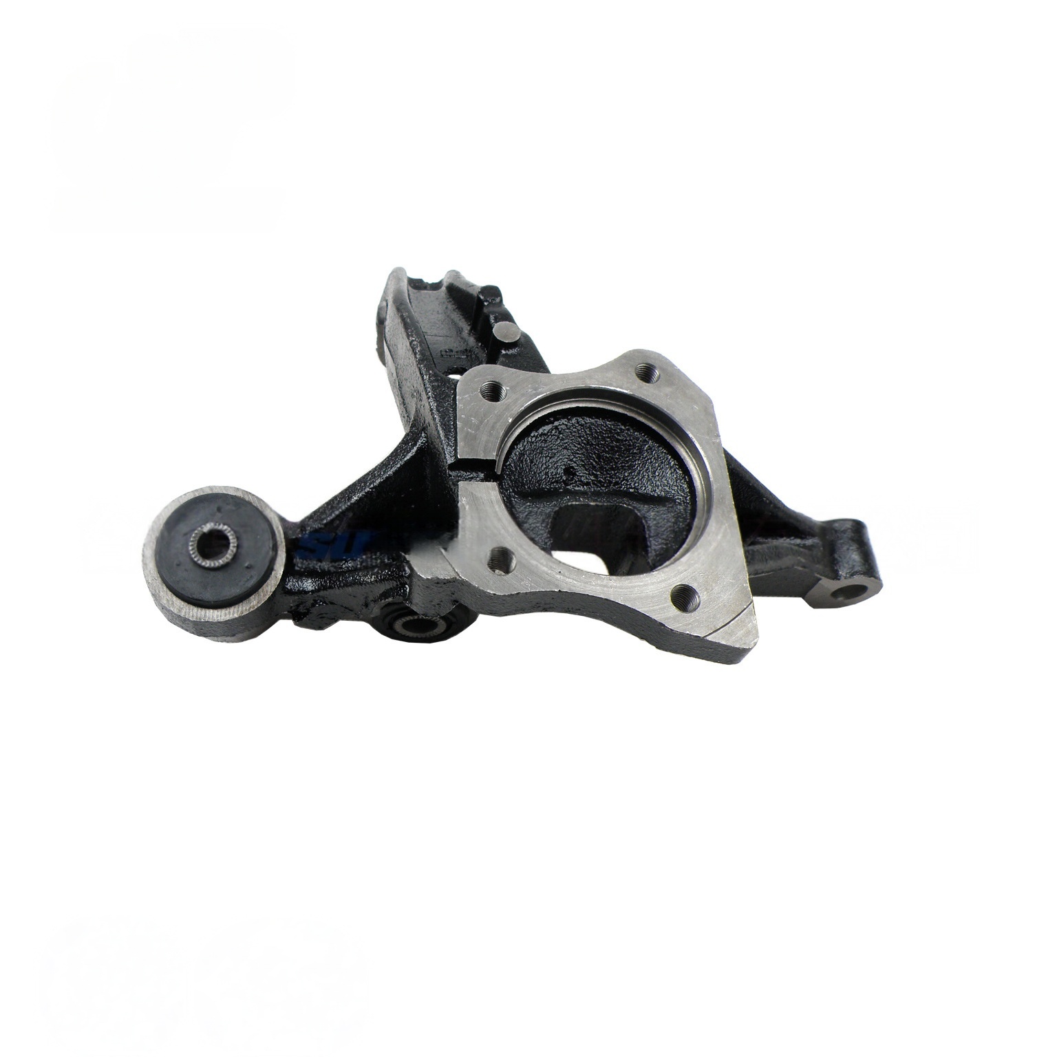 Rear Right Steering Knuckle 42304-06200 for 2013-2018 Toyota Avalon XX40 Passenger Side Spindle