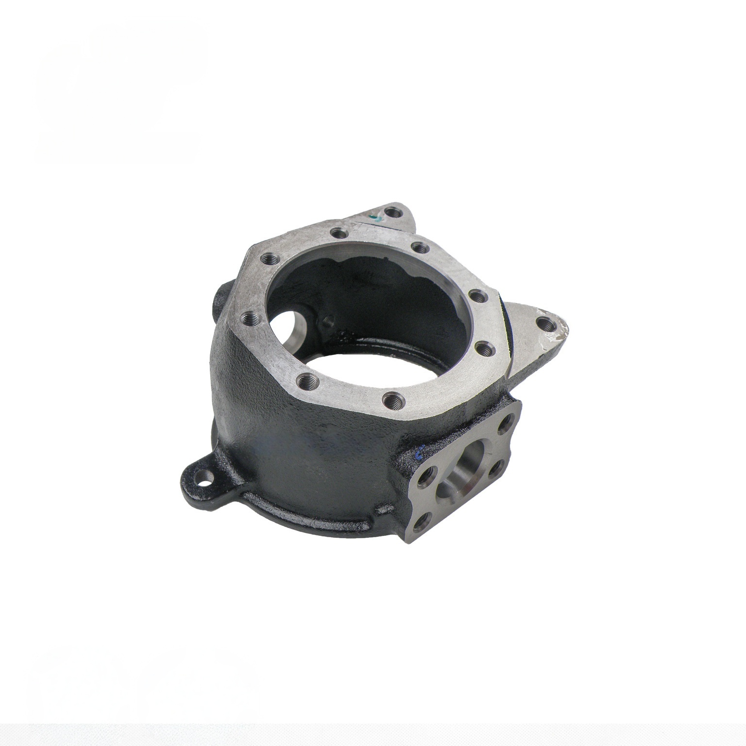 Rear Wheel Hub Bearing Assembly 43212-60110 for 2009-2023 Toyota Prado J150 Series 2WD/4WD