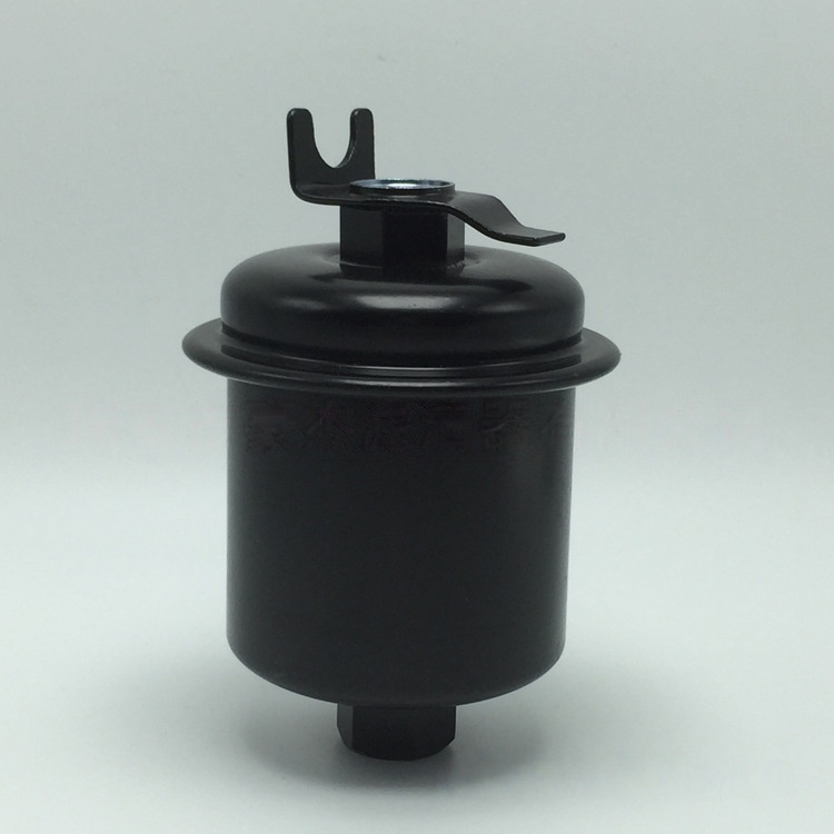 OE Code 17048-T2A-A00 Compatible with Honda Civic 10th and 11th Generation 1.5T/2.0L Genuine Specification Fuel Filter Gasoline Element