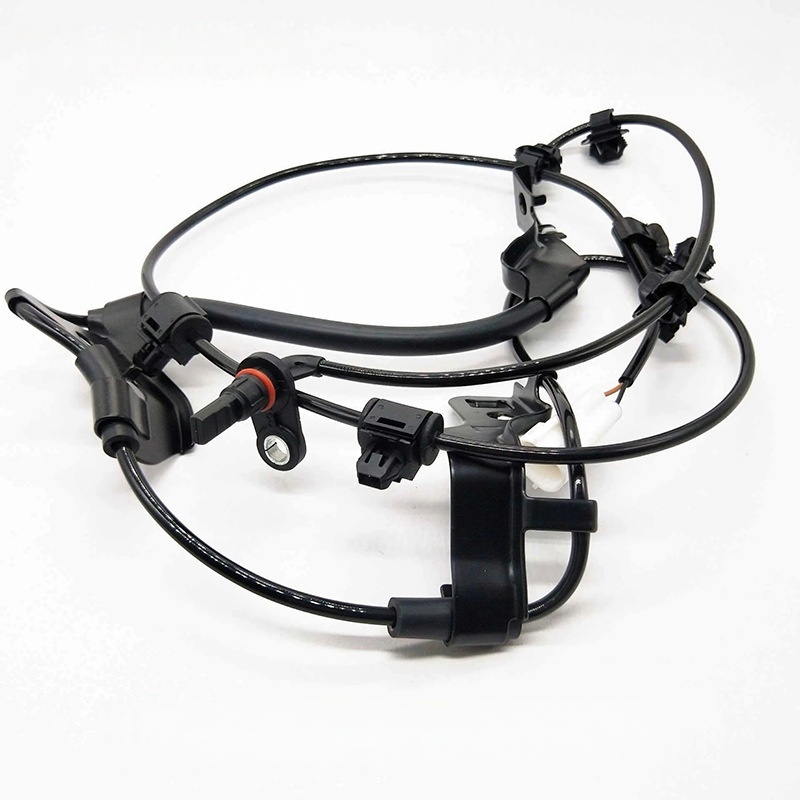 Direct Fit Left Front ABS Sensor 89543-0K060 for Toyota Fortuner 2015-2022