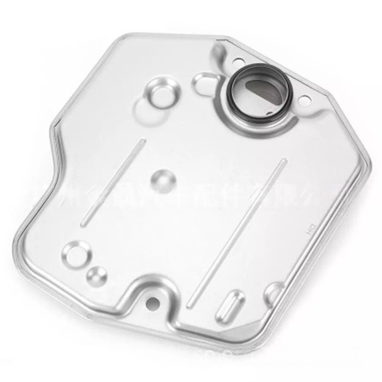 35330-28010K OE Replacement Transmission Filter for Toyota Sienna