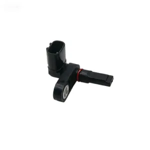 Factory Style Front Right ABS Wheel Speed Sensor 89542-04020 Compatible with Land Cruiser