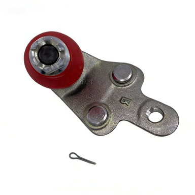 Toyota Camry GRS20 2012-2017 Front Left Lower Suspension Control Arm Ball Joint OE#43330-09590