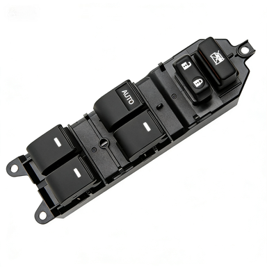 Master Power Window Switch 84820-42040 for 2014-2019 Toyota RAV4